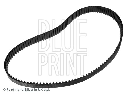 BLUE PRINT Зубчатый ремень ADT37527